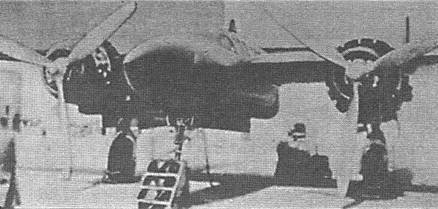 Авиация и космонавтика 2000 11 - pic_51.jpg