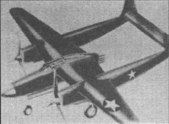 Авиация и космонавтика 2000 11 - pic_53.jpg