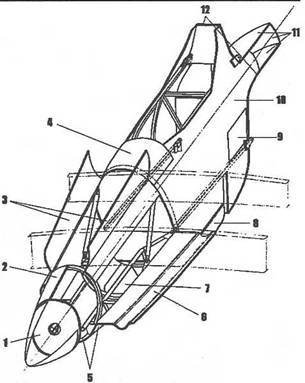 Авиация и космонавтика 2000 11 - pic_56.jpg