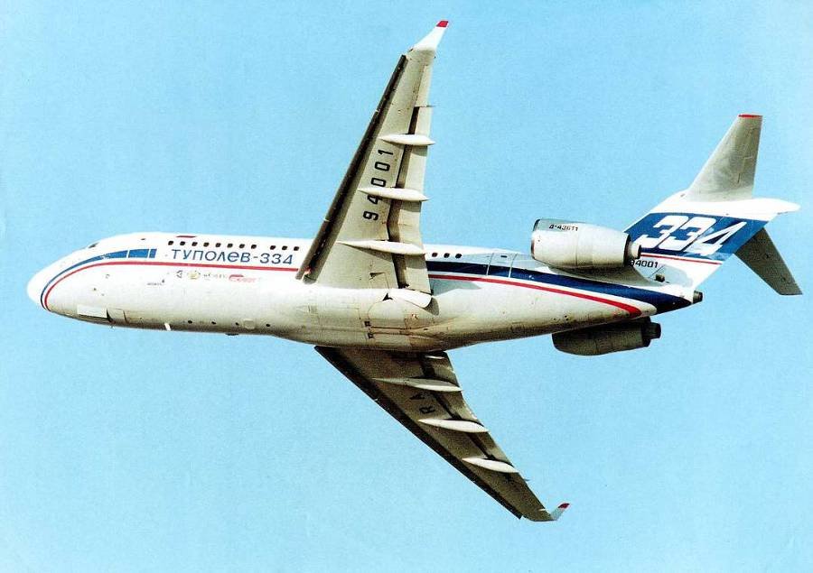Авиация и космонавтика 2000 11 - pic_70.jpg