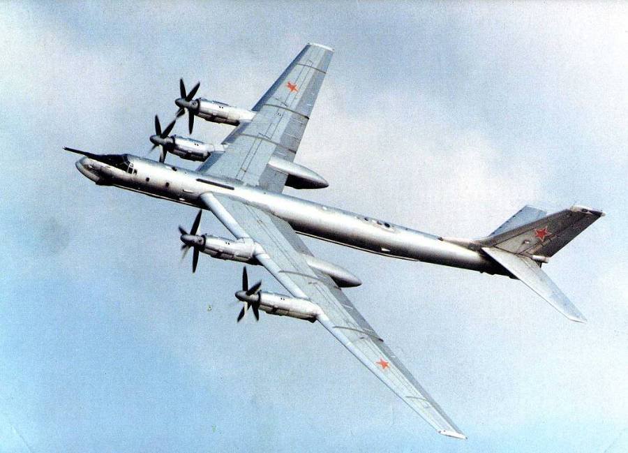 Авиация и космонавтика 2000 11 - pic_71.jpg
