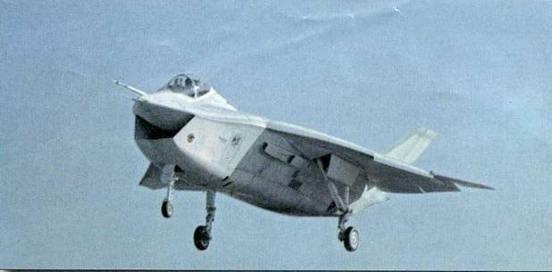 Авиация и космонавтика 2000 11 - pic_72.jpg