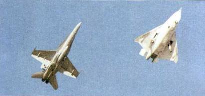 Авиация и космонавтика 2000 11 - pic_73.jpg