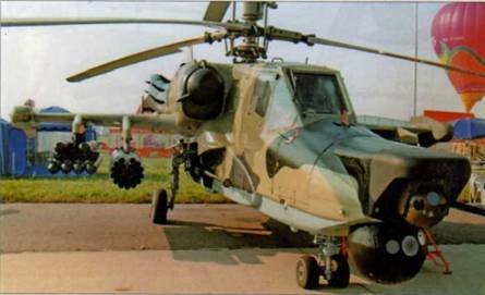 Авиация и космонавтика 2014 10 - pic_63.jpg
