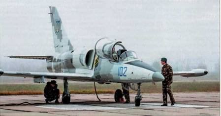 Авиация и космонавтика 2014 10 - pic_78.jpg