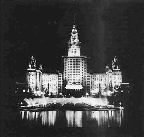 Основы композиции в фотографии - foto24.jpg