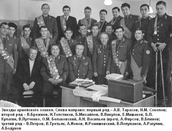 Эти настоящие парни - i_022.jpg