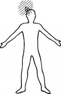 Уверенность - pic_8.jpg