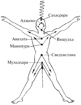 Влияние - i_002.png