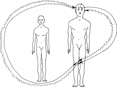Влияние - i_005.png