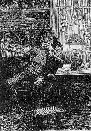 Черная Индия - image1.jpg