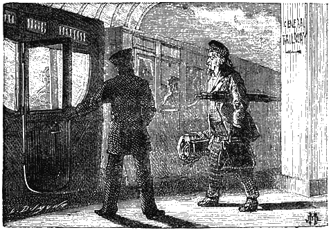 Пять недель на воздушном шаре - p011.png