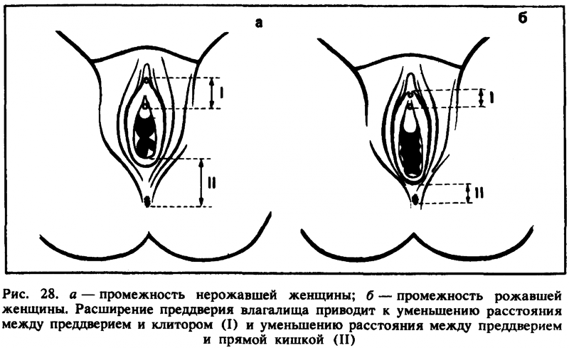 Искусство любви - _29.png