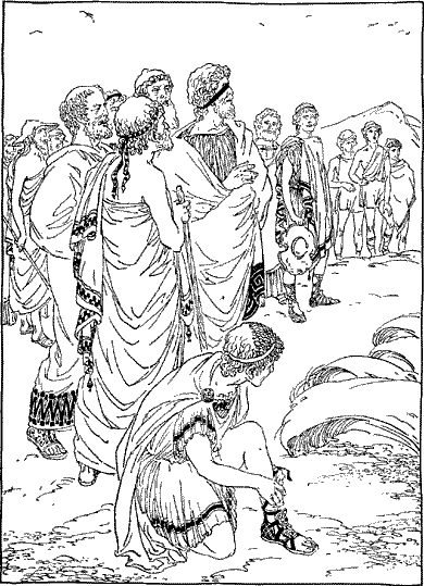 Сын Зевса - i_002.png