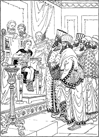 Сын Зевса - i_005.png