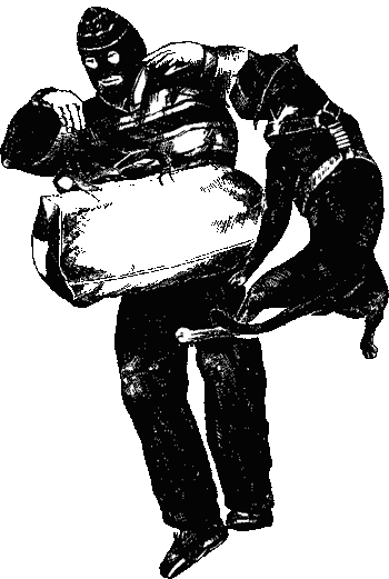 Собака сопровождения - i_003.png