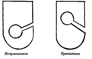 Собака сопровождения - i_007.png