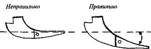 Собака сопровождения - i_014.png