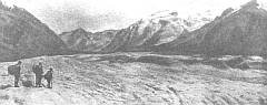 В горах Памира - _48.jpg