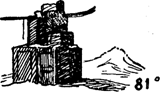 Руал Амундсен - image118.png