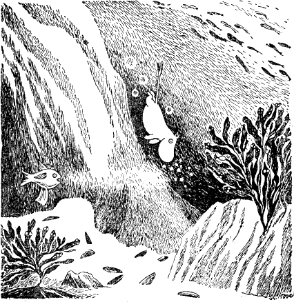 Муми-тролль и комета - i_006.png