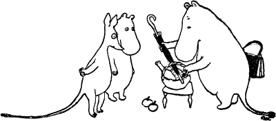 Муми-тролль и комета - i_015.png