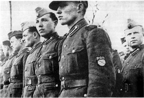 Иностранные добровольцы в вермахте. 1941-1945 - any2fbimgloader23.jpeg
