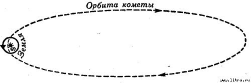 Атлантида - _289.jpg