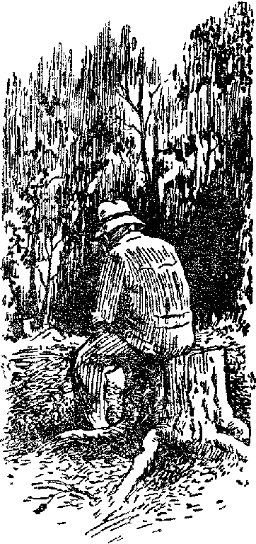 Обыкновенное дело - doc2fb_image_0300000E.png