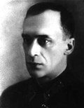 «Туполевская шарага» в рисунках А.М.Черемухина - any2fbimgloader19.jpeg