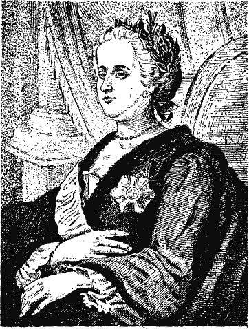Последний фаворит (Екатерина II и Зубов) - posfa111.png