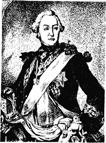 Последний фаворит (Екатерина II и Зубов) - posfa112.png