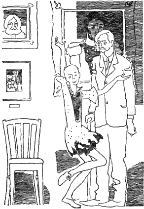 Чучело - _1.png