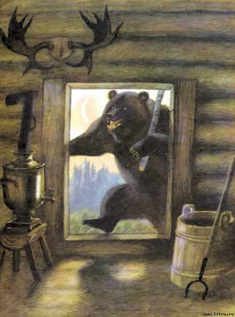 Маша и медведь - i_005.jpg