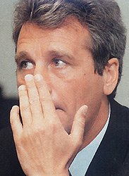 Язык политических телодвижений - im_0f.jpg