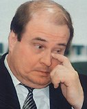 Язык политических телодвижений - im_17.jpg