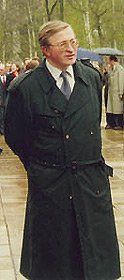 Язык политических телодвижений - im_29.jpg