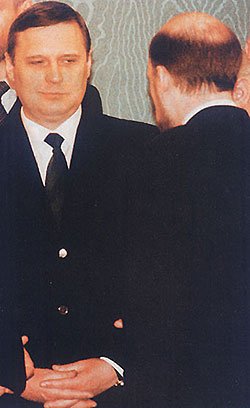Язык политических телодвижений - im_2d.jpg