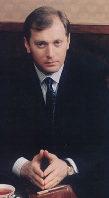 Язык политических телодвижений - im_33.jpg