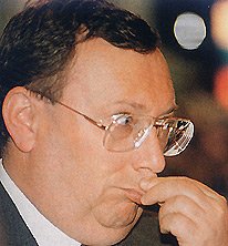 Язык политических телодвижений - im_39.jpg