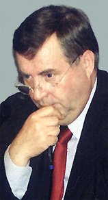 Язык политических телодвижений - im_3a.jpg