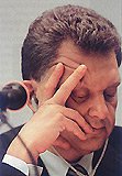 Язык политических телодвижений - im_40.jpg