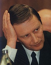 Язык политических телодвижений - im_49.jpg