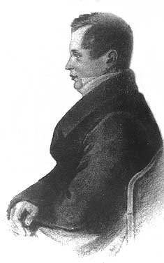 Лунин - image11.jpg