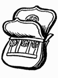 Судьбы вещей - i_074.png