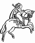 Судьбы вещей - i_088.png