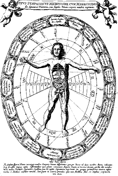 Тайная доктрина. Том III - i_007.png