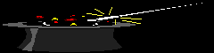 Мысли сермяжного фаталиста - any2fbimgloader1.png