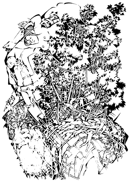 Опоздавшие к лету - any2fbimgloader0.png