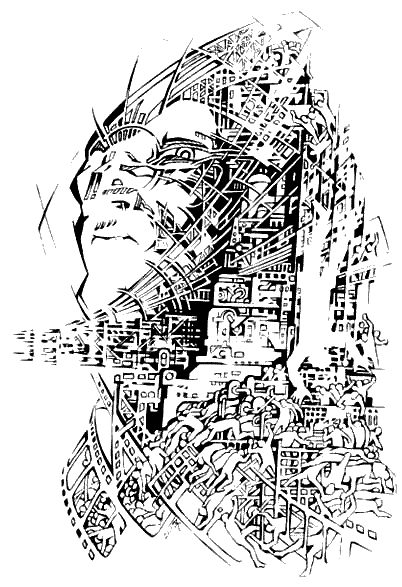 Опоздавшие к лету - any2fbimgloader1.png